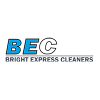 BEC-Bright Express Cleaners