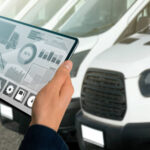 What is fleet management