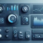 Fleet Safety Management Cyprus with driver behaviour monitoring system