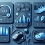 Fuel monitoring system installed in a commercial vehicle in Cyprus