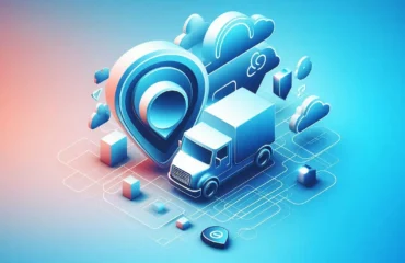 Cleaning service fleet tracking Cyprus mobile workforce management
