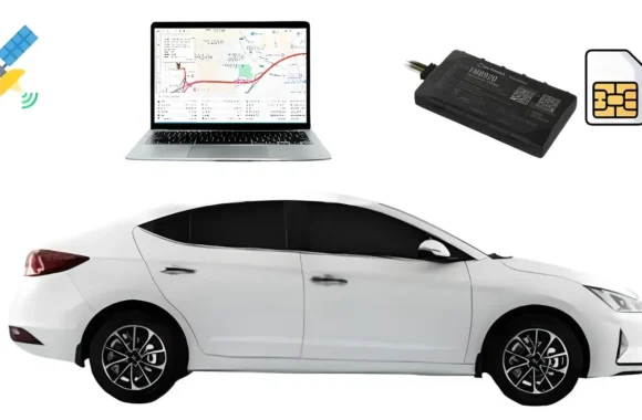 Intellsys-Telematics-gps-tracking-fleet-management