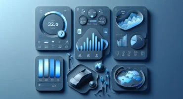 Using Intellsys to reduce fuel costs Cyprus fleets Using Intellsys to reduce fuel costs Cyprus fleets